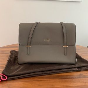 Kate Spade Shoulder Bag